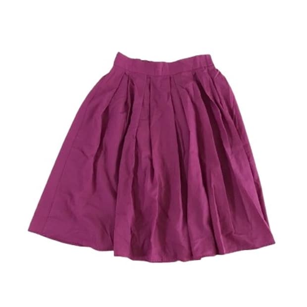 Vintage skirt