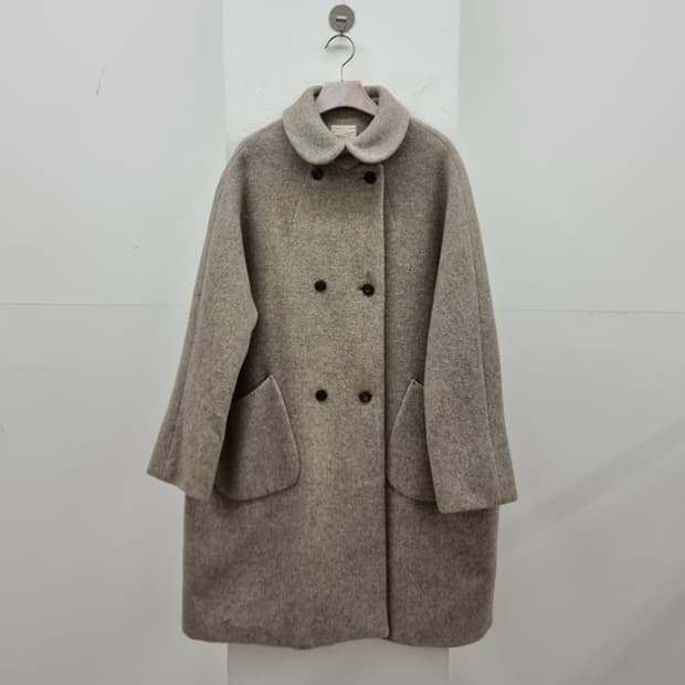 LUDIA.K 루디아케이