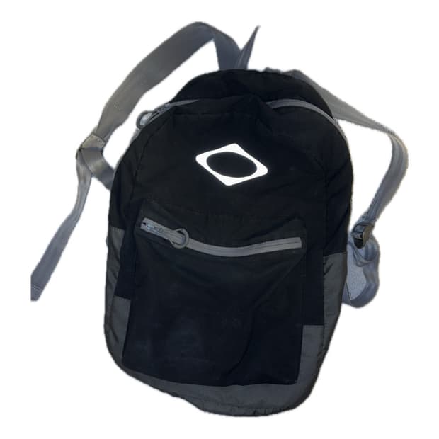 미스치프 롬버스 백팩 