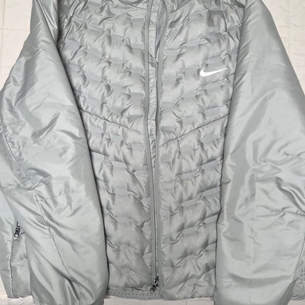 나이키 써마핏 에어로로프트 2xl, xxl