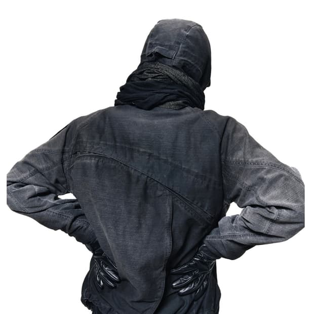 엑슬림 블랙프라이데이 10% 할인쿠폰 팝니다