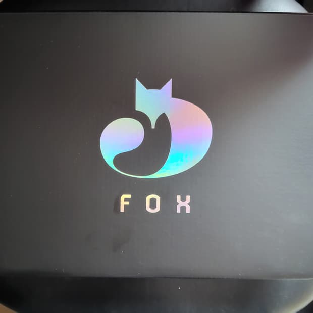 (주말한정특가) (새상품)언더아머 커리폭스2 농구화