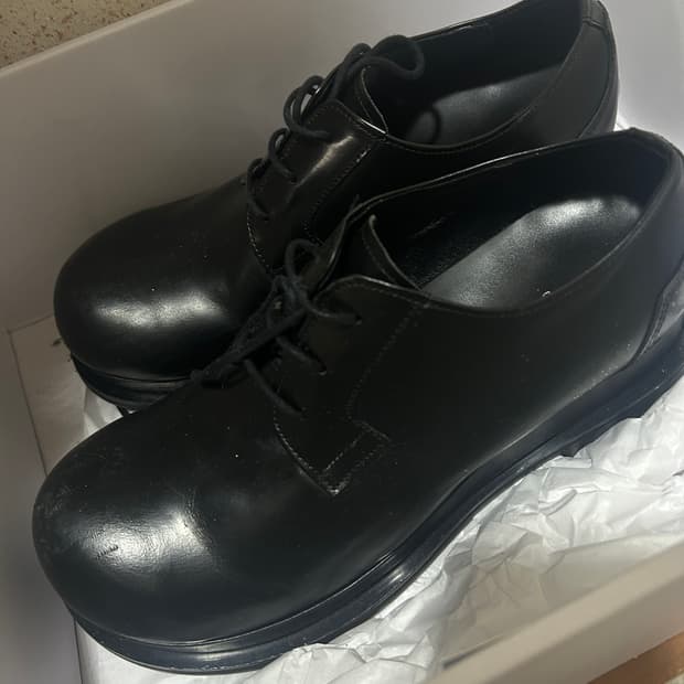 쏘유레슈어 미라지 250