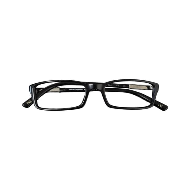 Office glasses