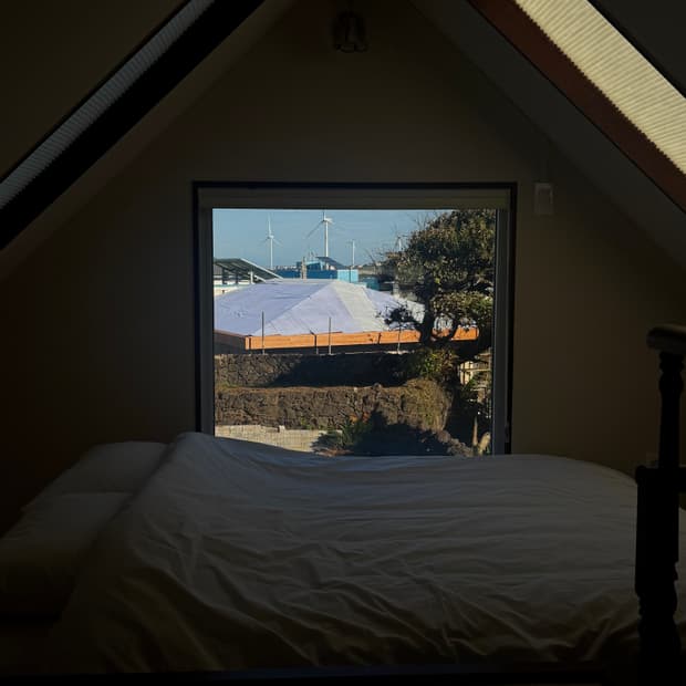 노스페이스 패딩 준