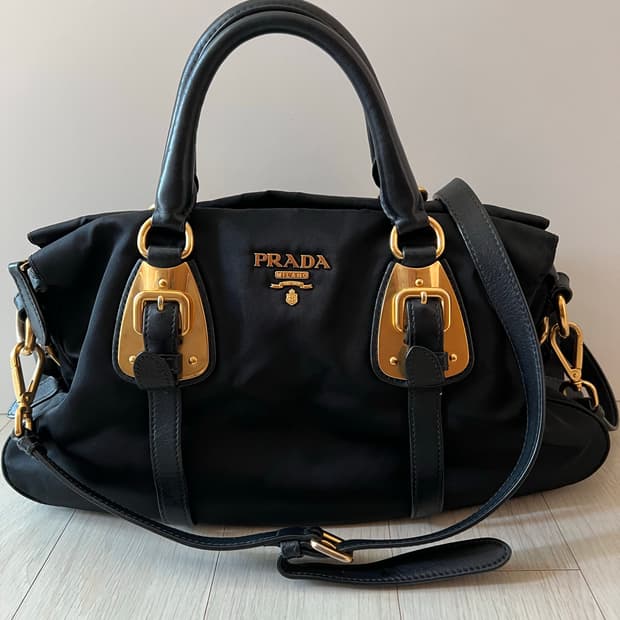PRADA