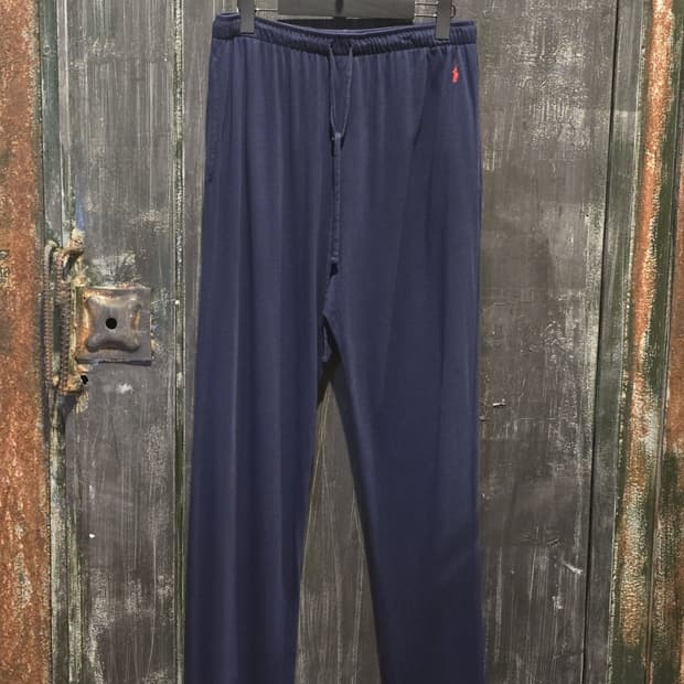 Polo Ralph Lauren Lounge Pants