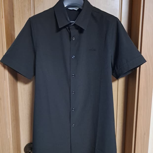 코모도 반팔셔츠 95