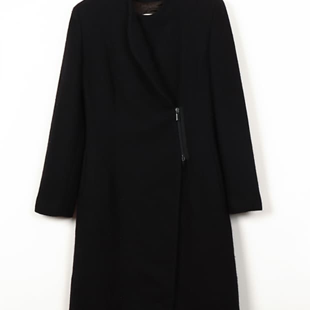 ARMANI COLLEZIONI 코트(S) 아르마니꼴레지오니