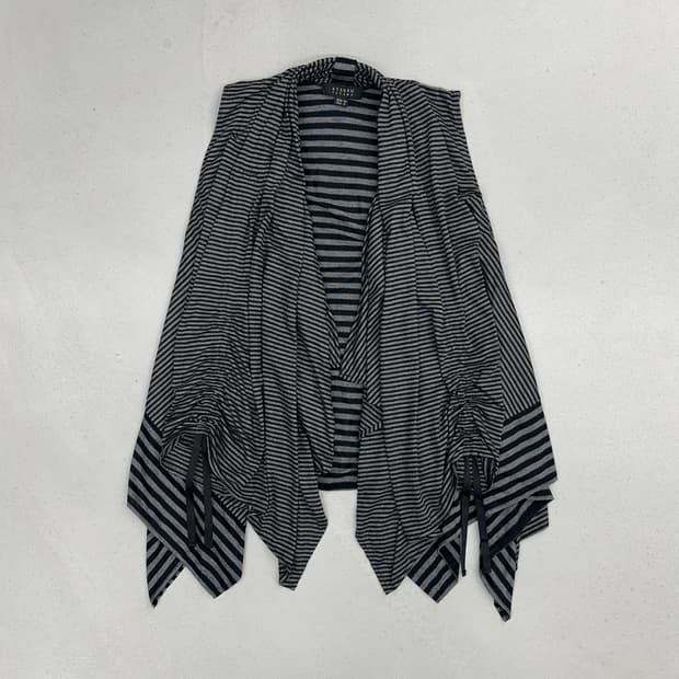 ATSURO TAYAMA 베스트