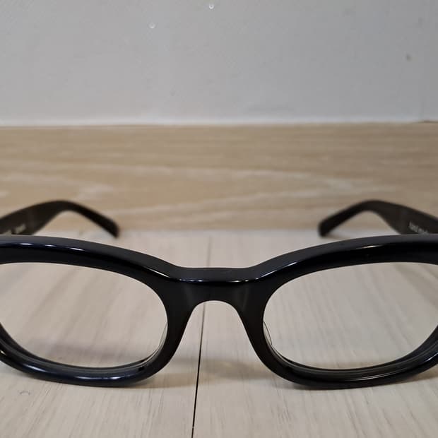 EFFECTOR CRUNCH(이펙터)602