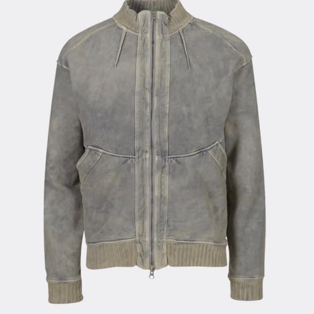 코스트퍼킬로 자켓 (L)