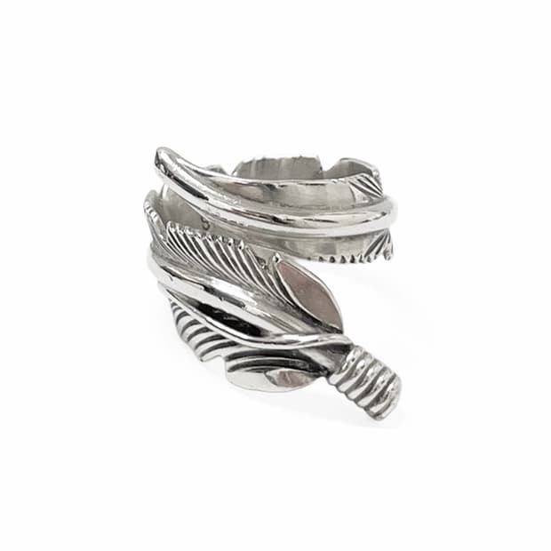 네이티브 아메리칸 주얼리 (Native American Jewelry)