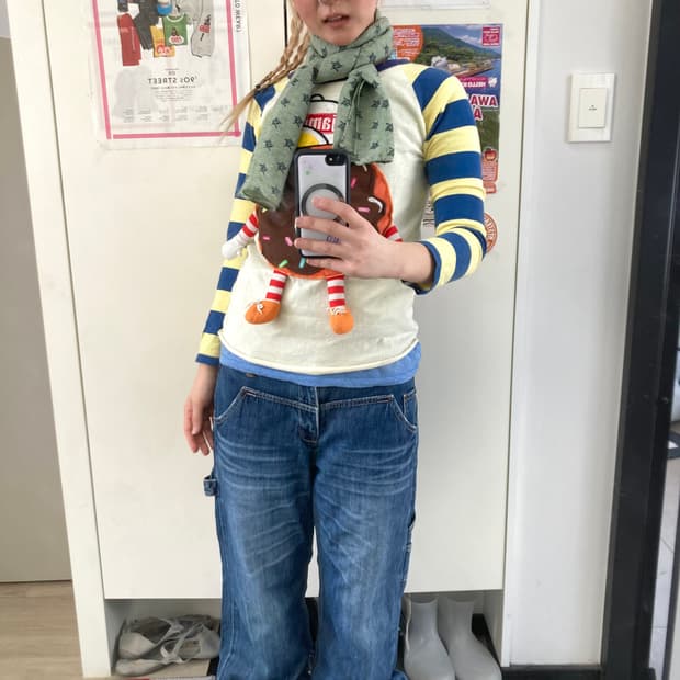 카드결제창 2셋트 