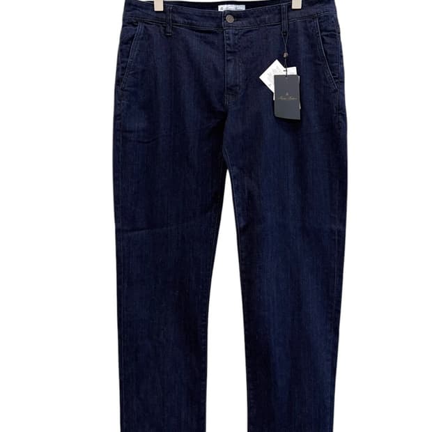 브룩스브라더스 데님팬츠 (38) 