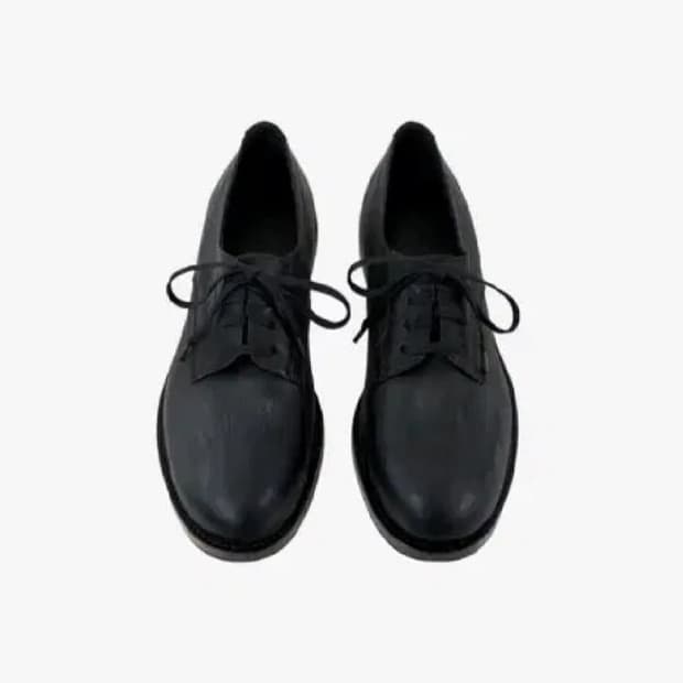 [구매희망]폴리테루 더비 브라운솔 270-280