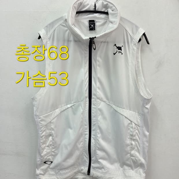 L 13SS 오클리 OAKLEY 아이콘 로고 베스트