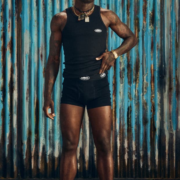 코르테이즈 나시 m