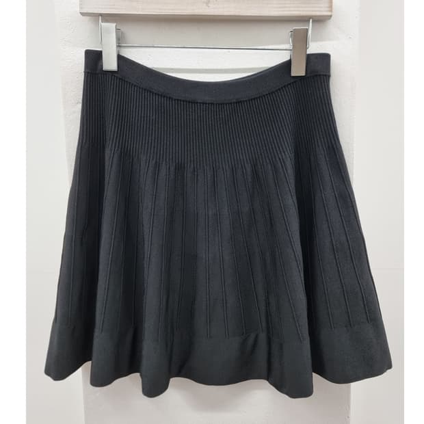 POLO RALPH LAUREN 폴로 랄프 로렌