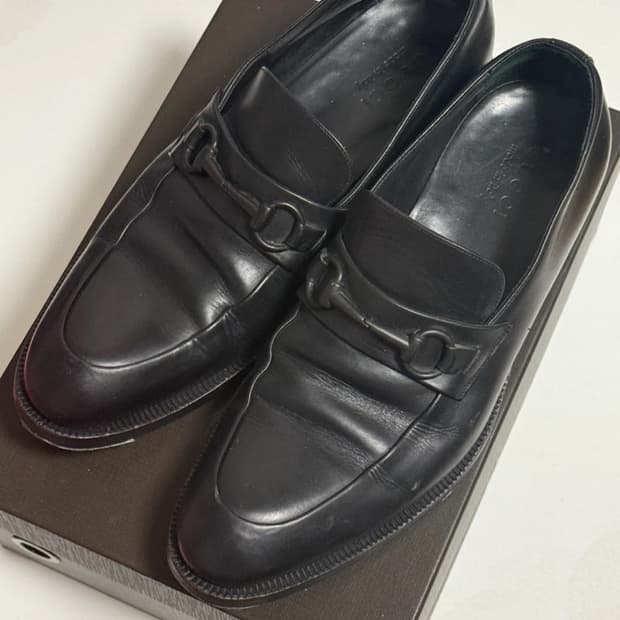 구찌 홀스빗 (265-270)