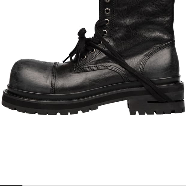 [구매] 270 쏘유레슈어 코인서울 제품 구매 원합니다