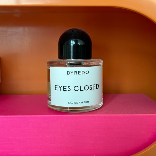 바이레도 eyes closed 아이즈클로즈드 30ml