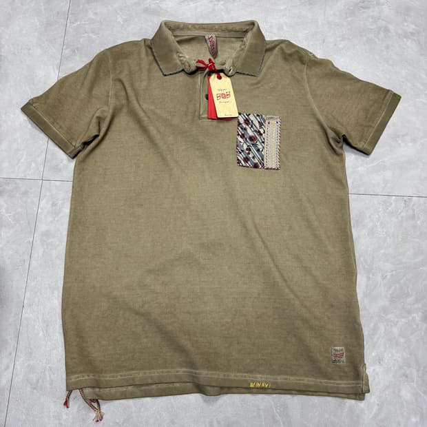 비오비(BOB) 미사용