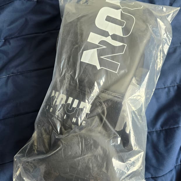 노바복싱 14oz 글러브