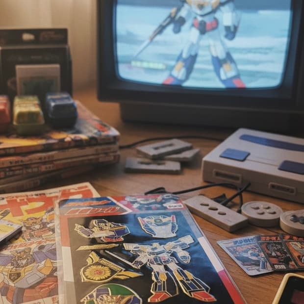 (고전레어) K캅스 골드스티커 팝니다