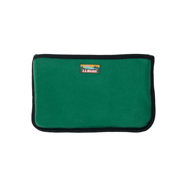 엘엘빈 쿠션 블랭킷