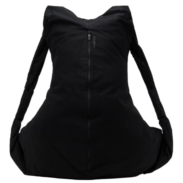 (구매) 혜인서 가방 구해요