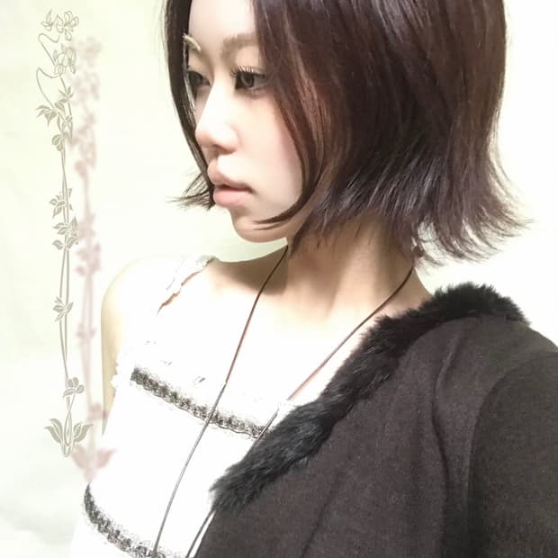 페어리 레이스 • 플리츠 슬리브리스