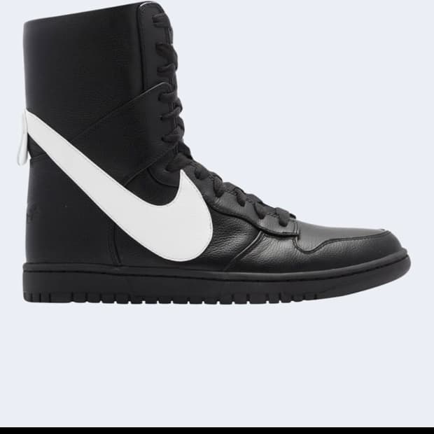 @구매글@ 나이키 X 리카르도 구매합니다