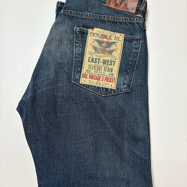 RRL 기빈스 32x32