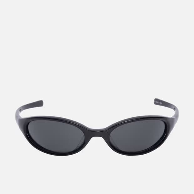 Margiela X Gentle Monster mm202-01