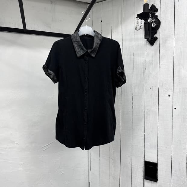 hiroko bis (hiroko koshino)