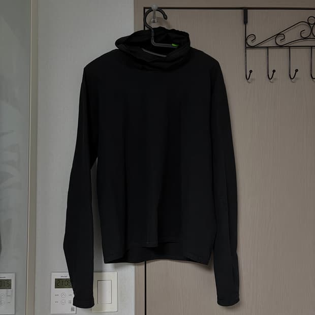 carol christian poell top