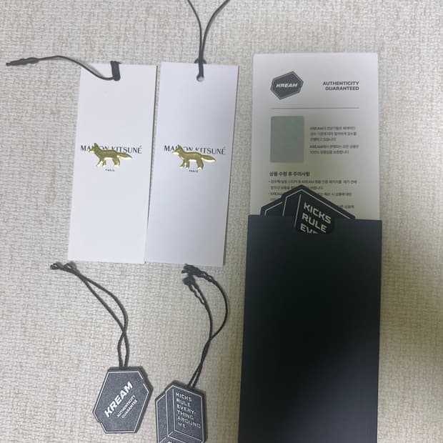 후드티,맨투맨 일괄판매(프로필 참조)