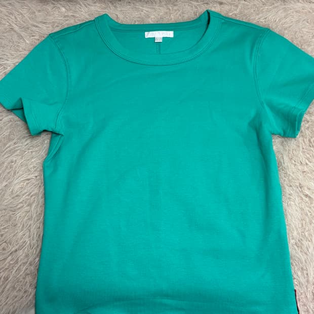 partimento T-shirts