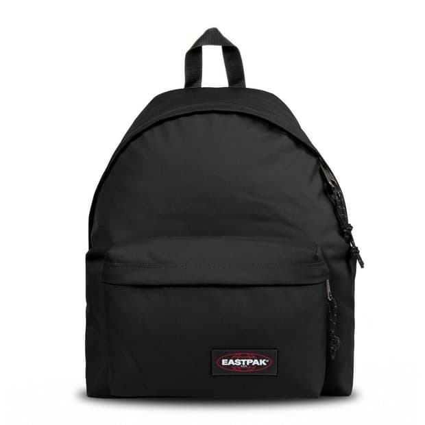 이스트팩 패디드 트레블 20L 백팩