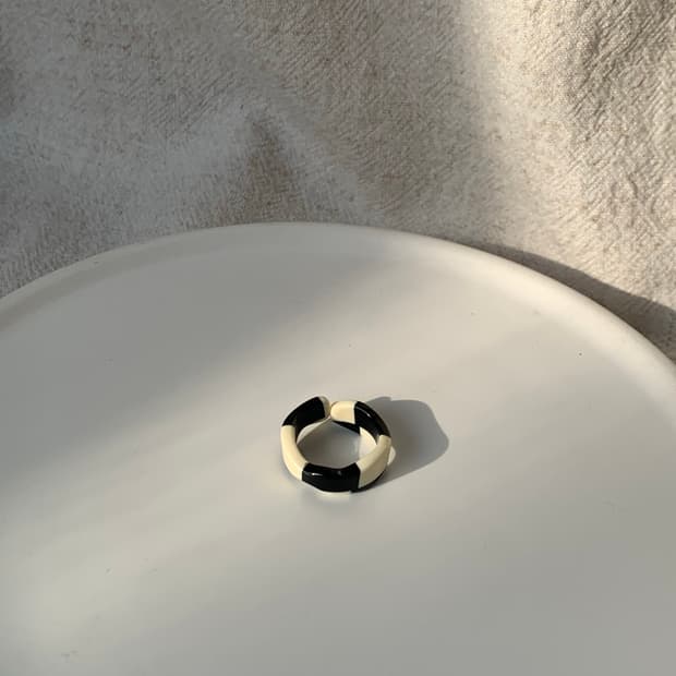 Check ring