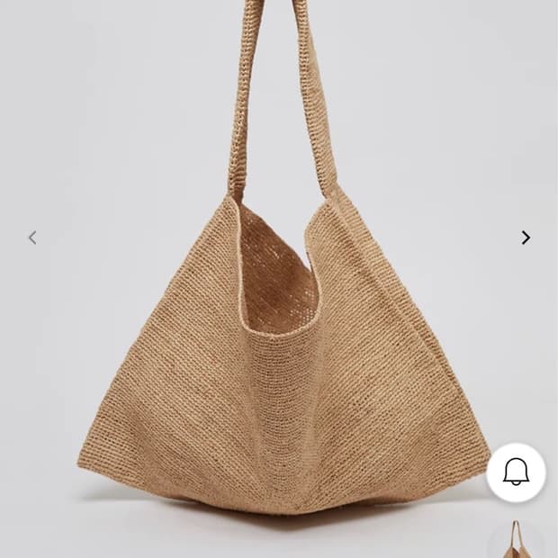 아카이브앱크 took bag