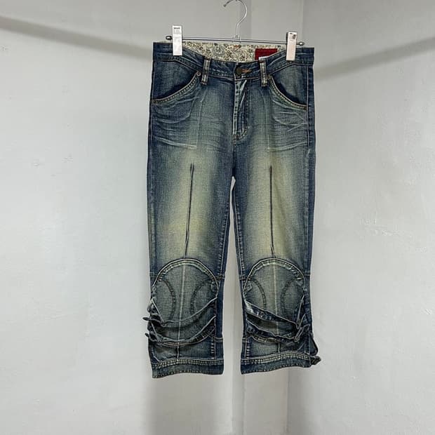 vtg pants