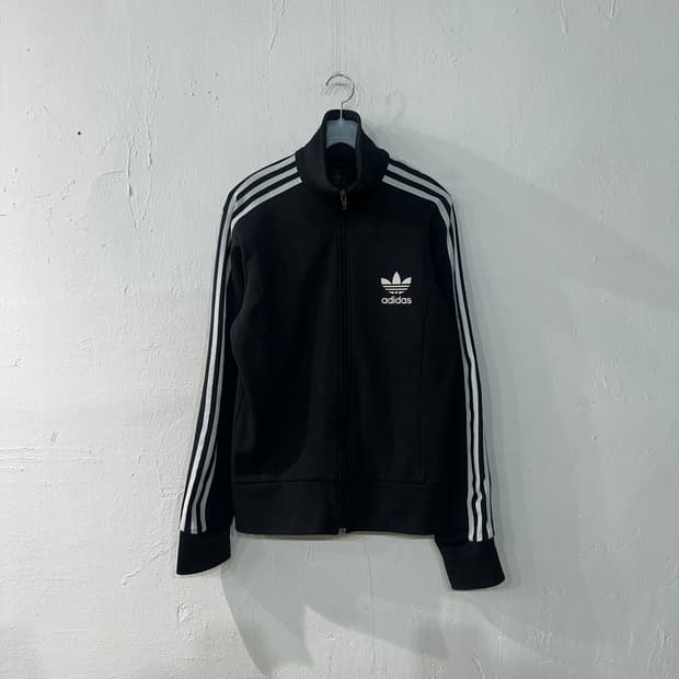 아디다스 유로파 져지 M