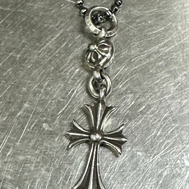 크롬하츠 원볼타이니 판매