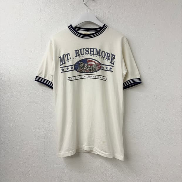 VINTAGE