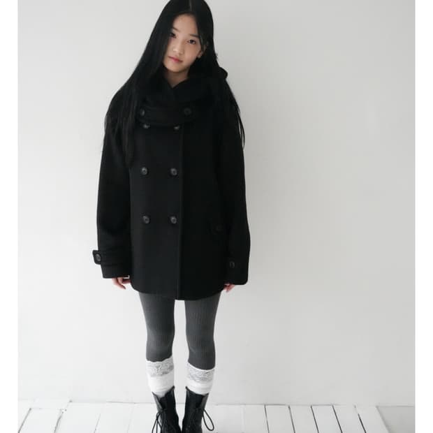 인앤양인하모니 미야코트