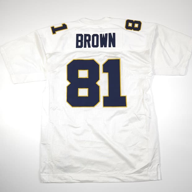 아디다스 빅사이즈 럭비 유니폼 