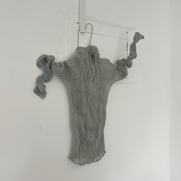 이세이미야케 페테 탑