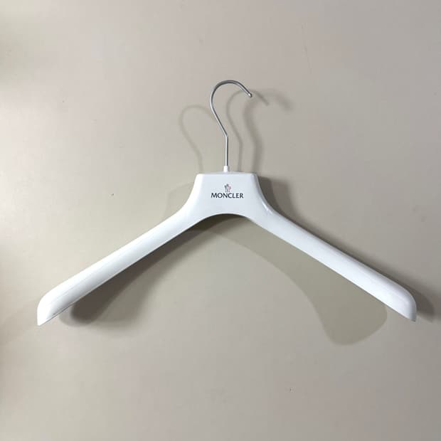 [정품/당일출고]몽클레어 옷걸이